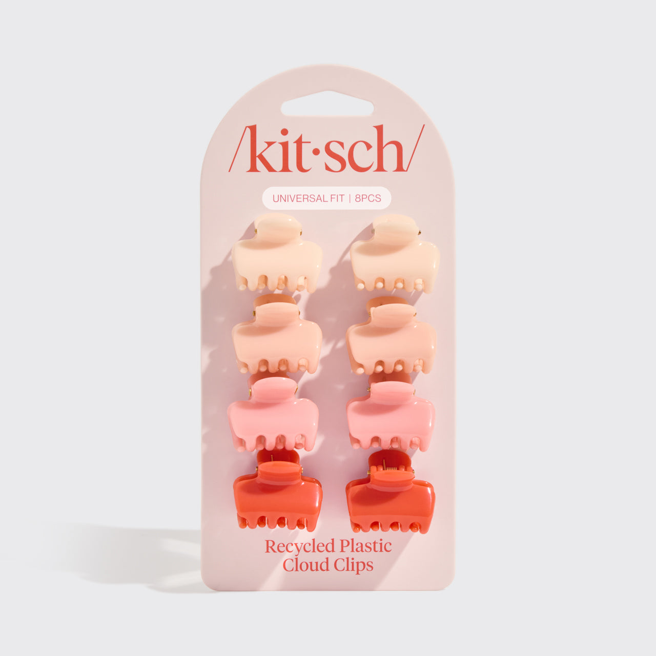 Cherry Collectors Bundle - Image 3