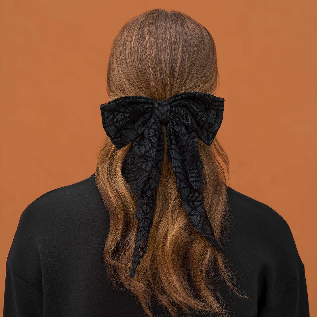 Alternative view of Wicked Style Bundle