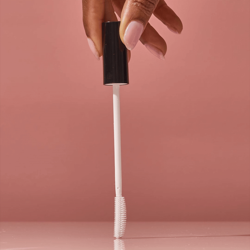 Styling Taming Wand - Image 6