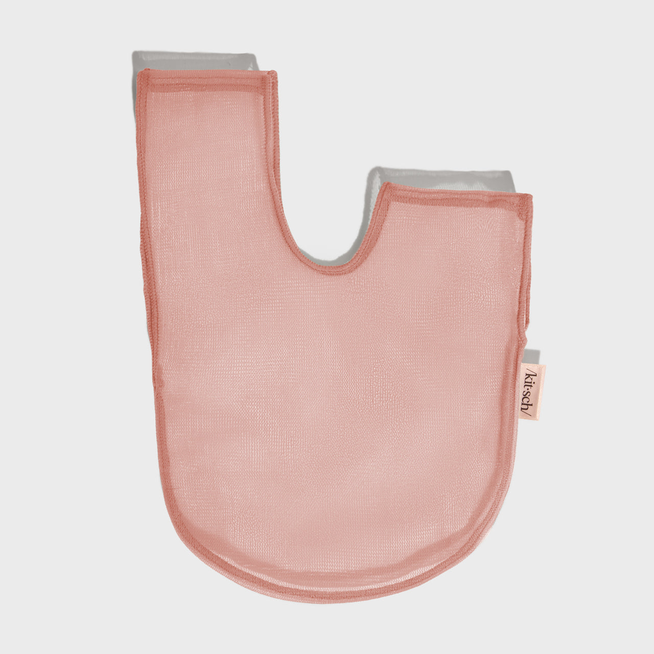 Kitsch Bar Saver Bag - CASTOR OIL Shampoo - Image 3