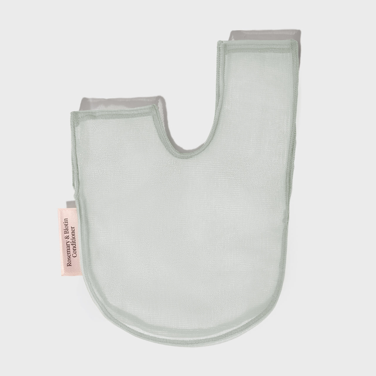 Rosemary & Biotin Conditioner Bar Saver Bag - Image 3