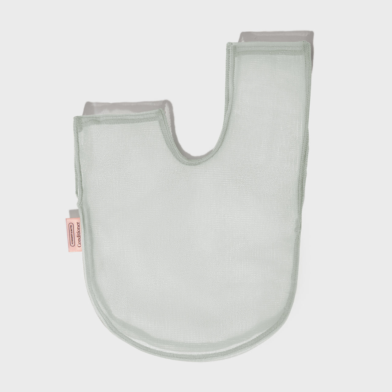 Kitsch Bar Saver Bag - ROSEMARY & BIOTIN Conditioner - Image 4