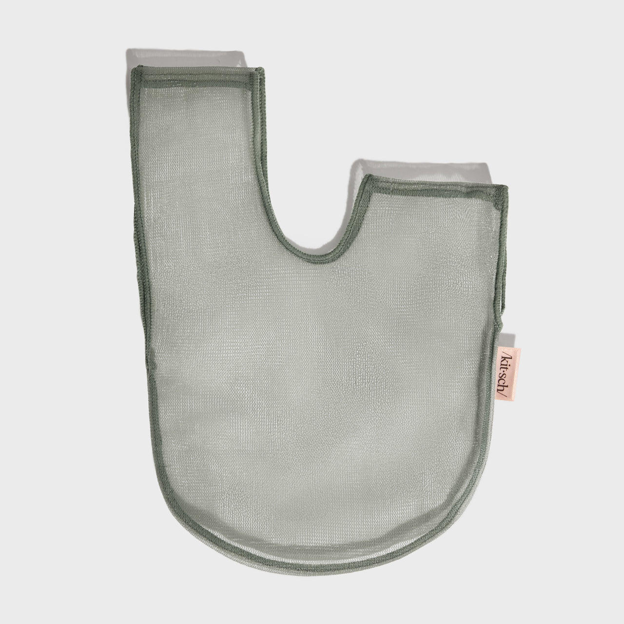 Kitsch Bar Saver Bag - ROSEMARY & BIOTIN Shampoo - Image 3