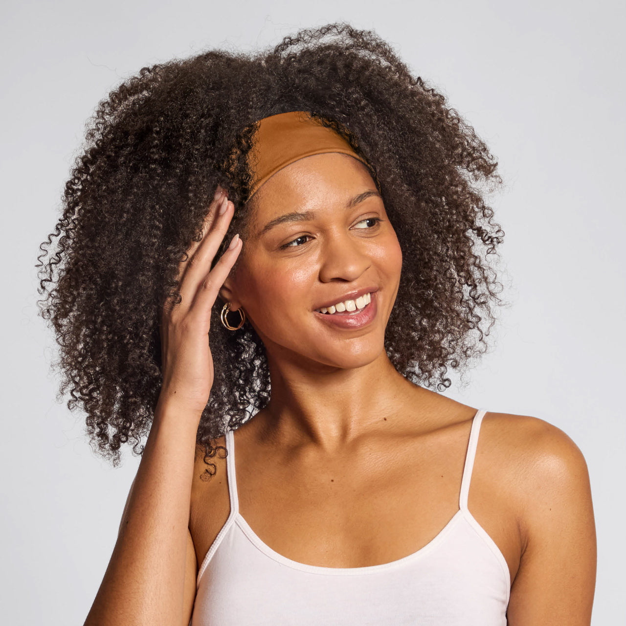 Alternative view of Sedona Active Headbands 3pc Set