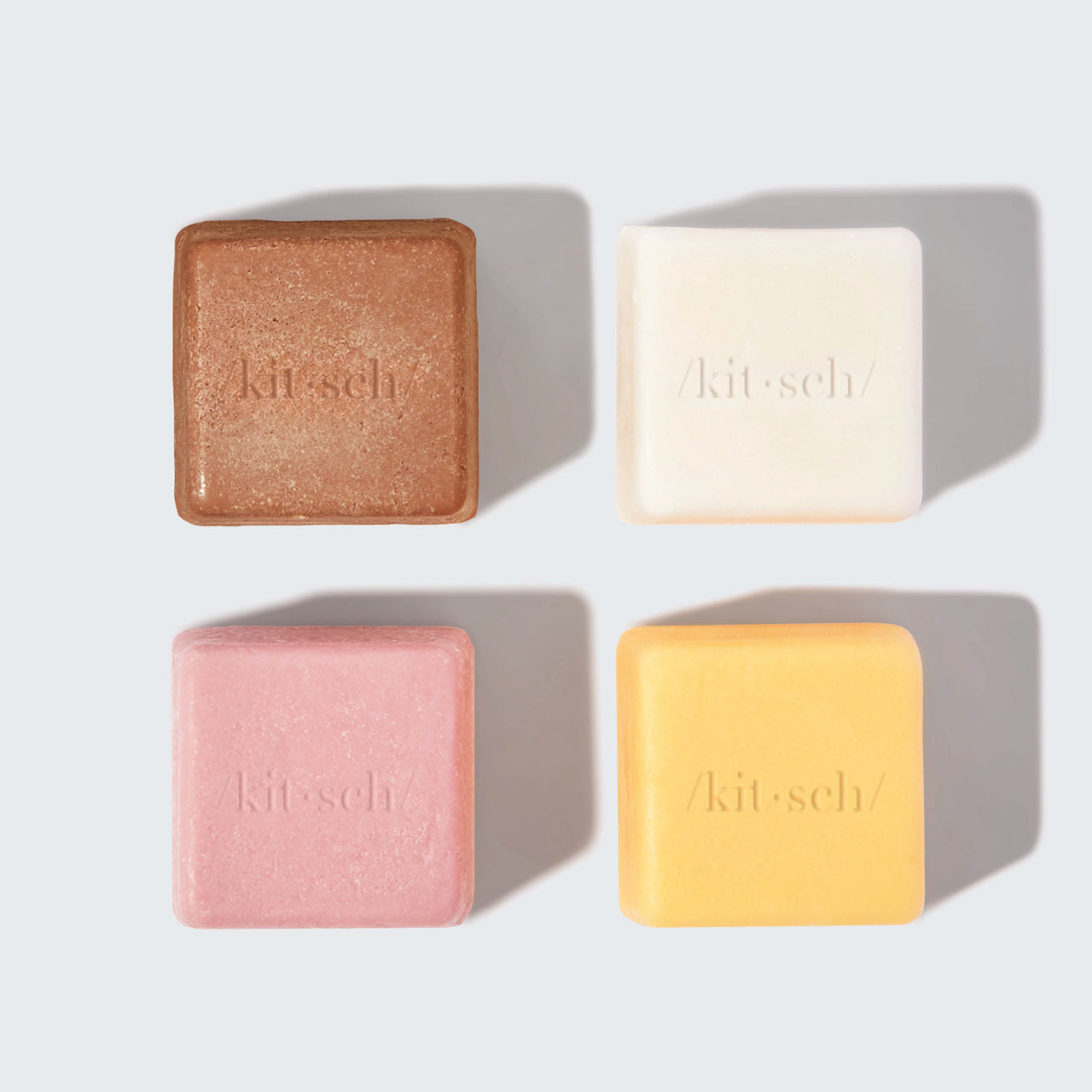 Pack Light - Minis - Image 5