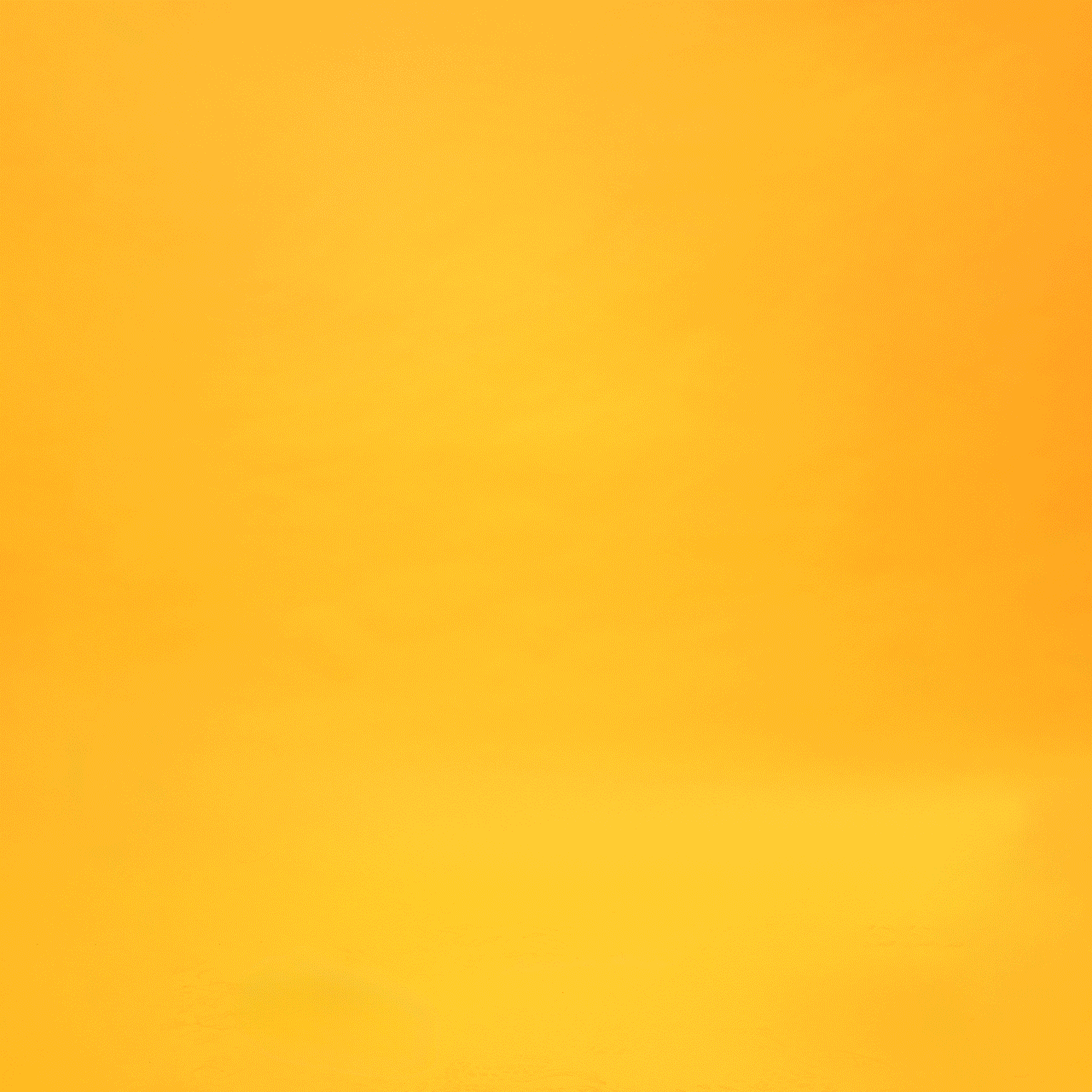 Kitsch x BT21 Satin Pillowcase in TATA - Image 5