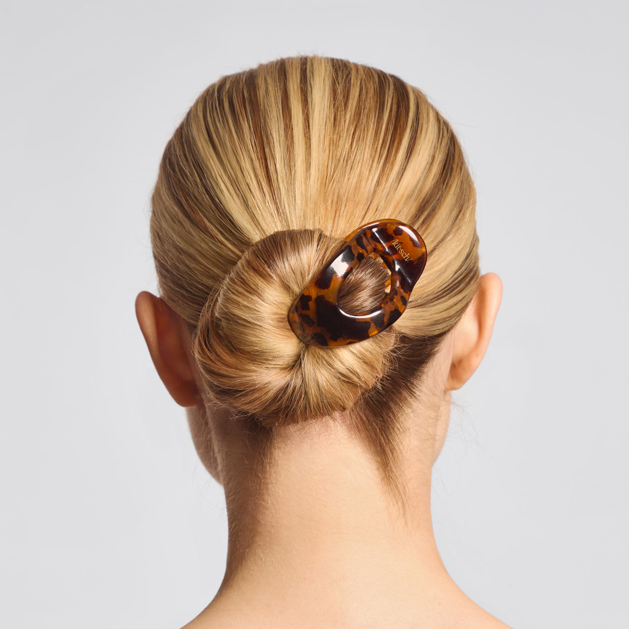 Tort Flat Cloud Clip - Medium - Image 3