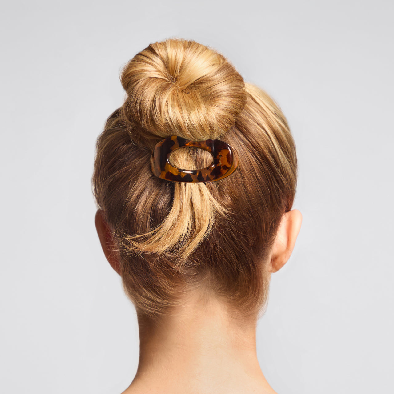 Tort Flat Cloud Clip - Small - Image 3