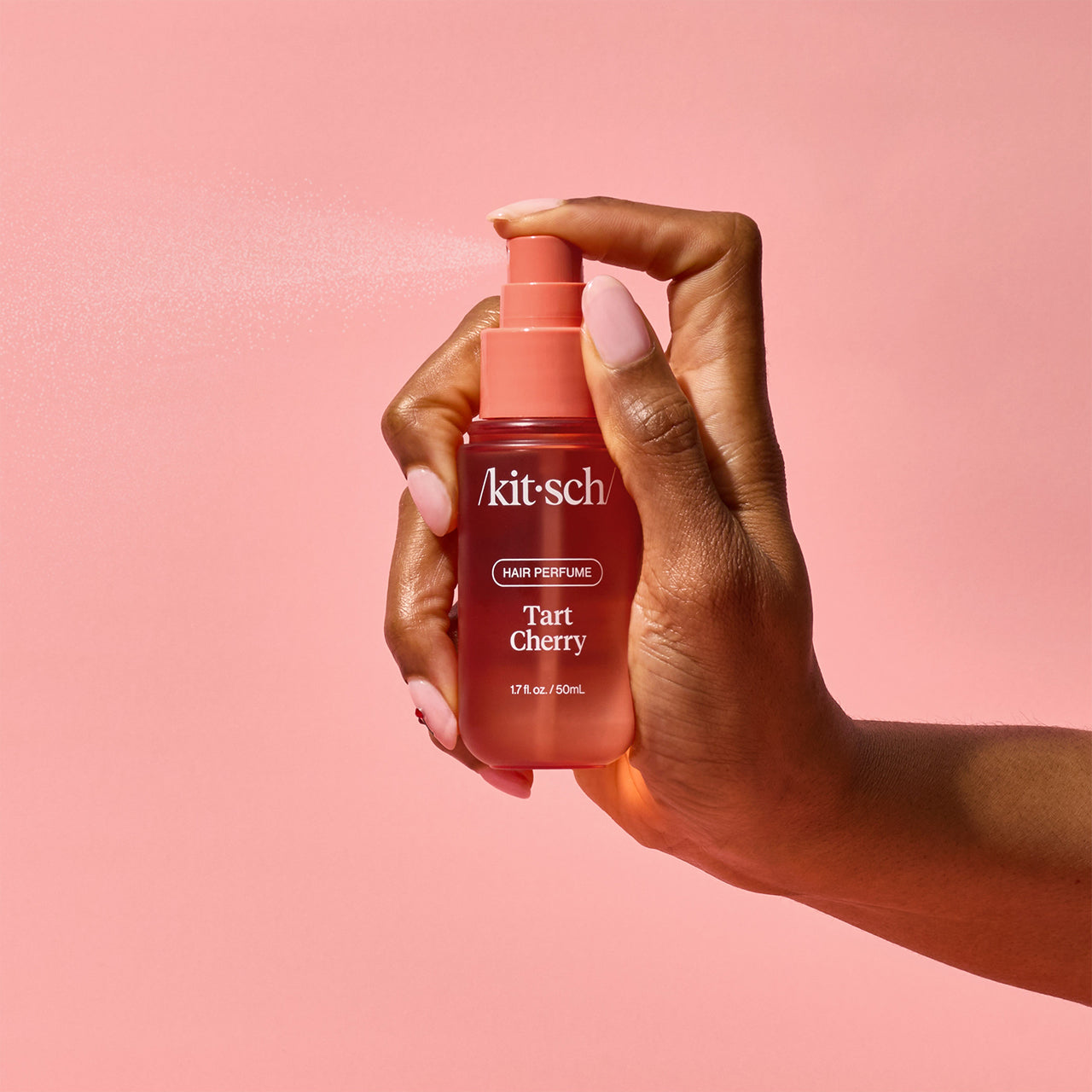 Cherry Bathroom Bundle - Image 7