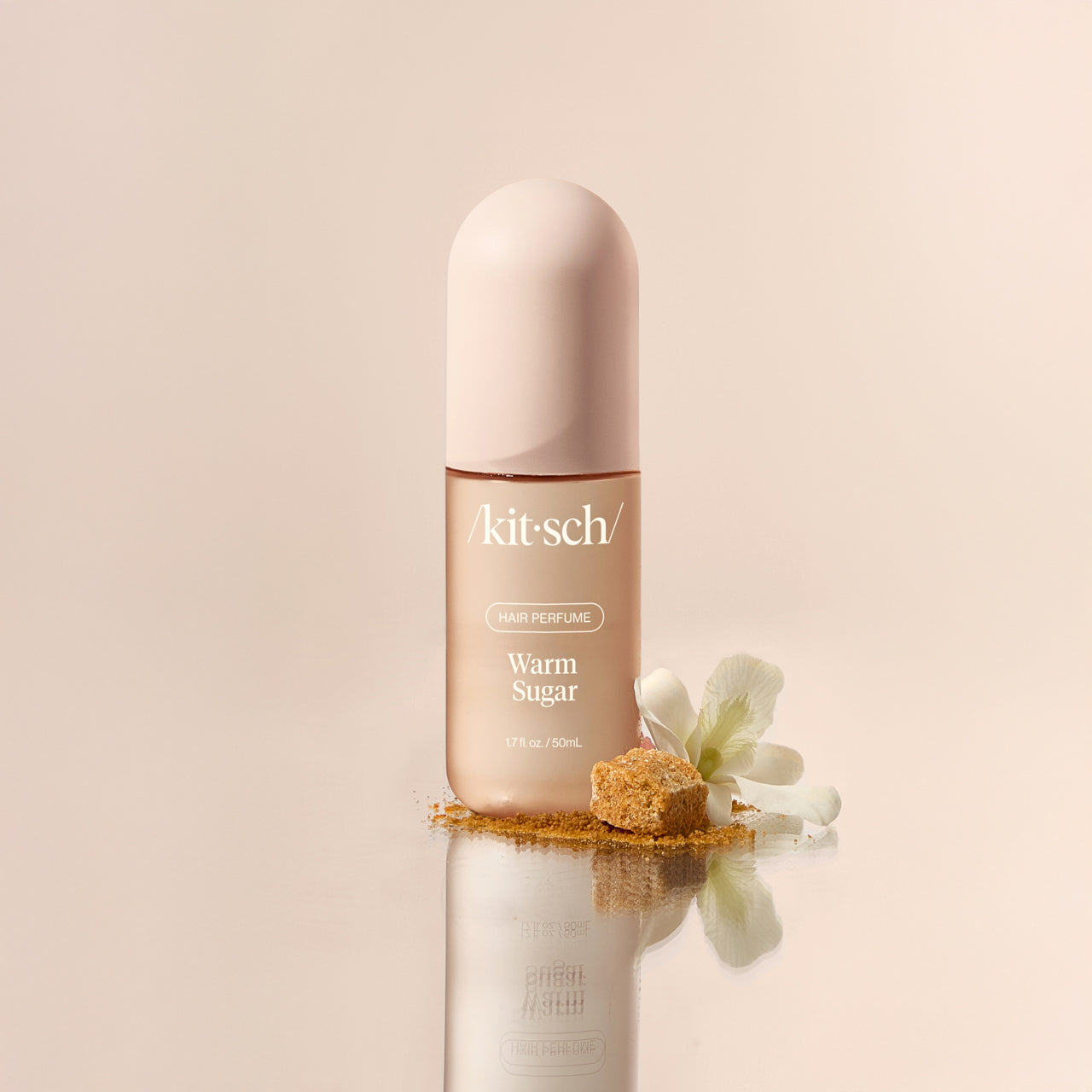 Vanilla Vacation Duo: Warm Sugar & Amber Shores - Image 3