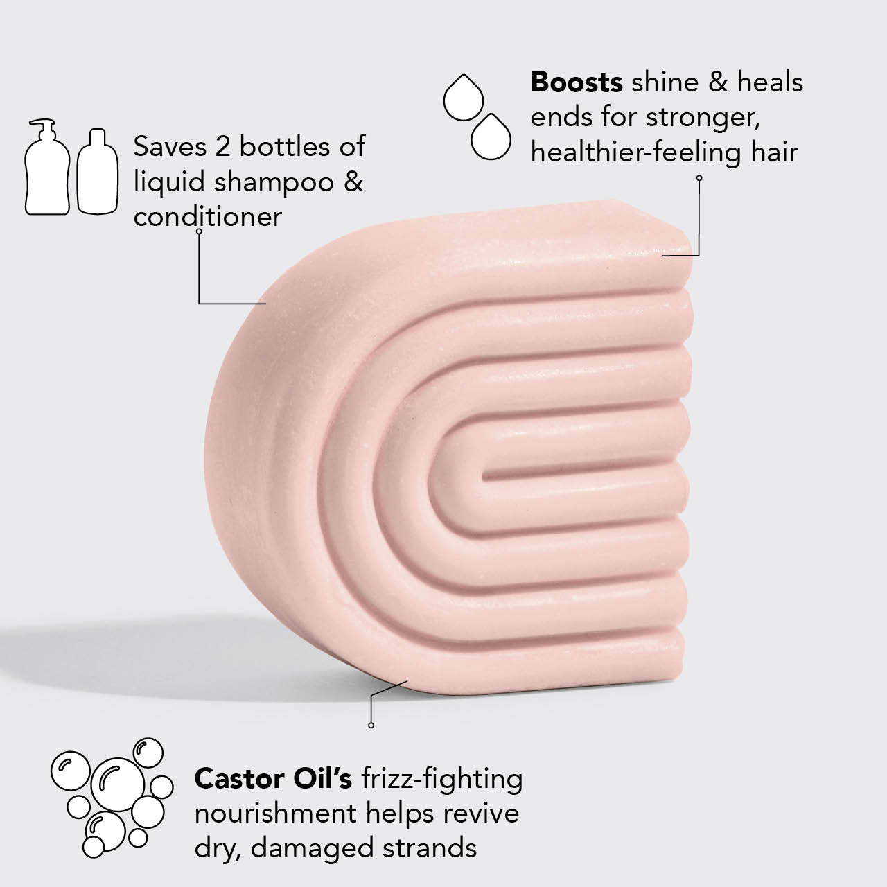 Castor Oil Complete Bundle - Image 5