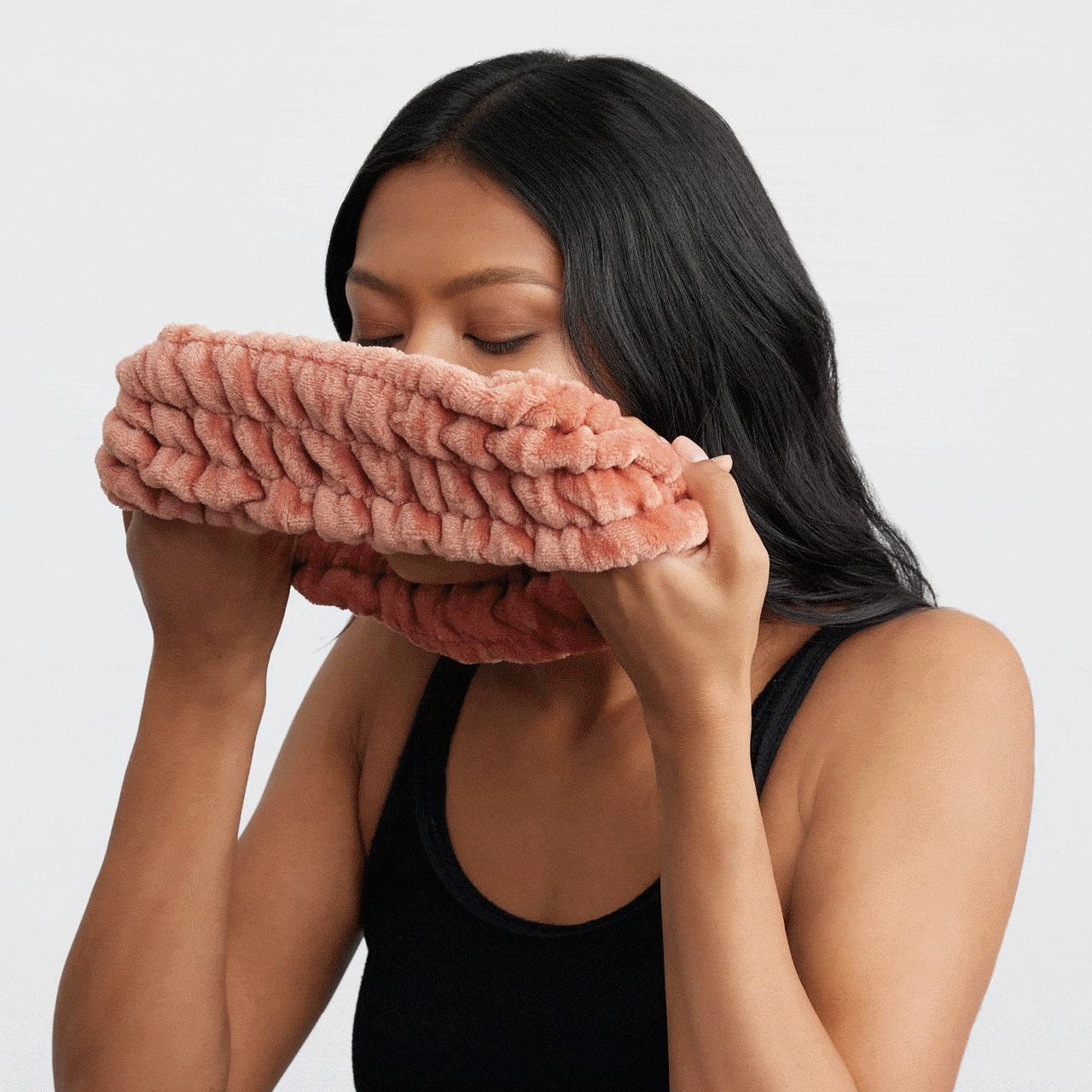 Back To College Bundle - Image 5