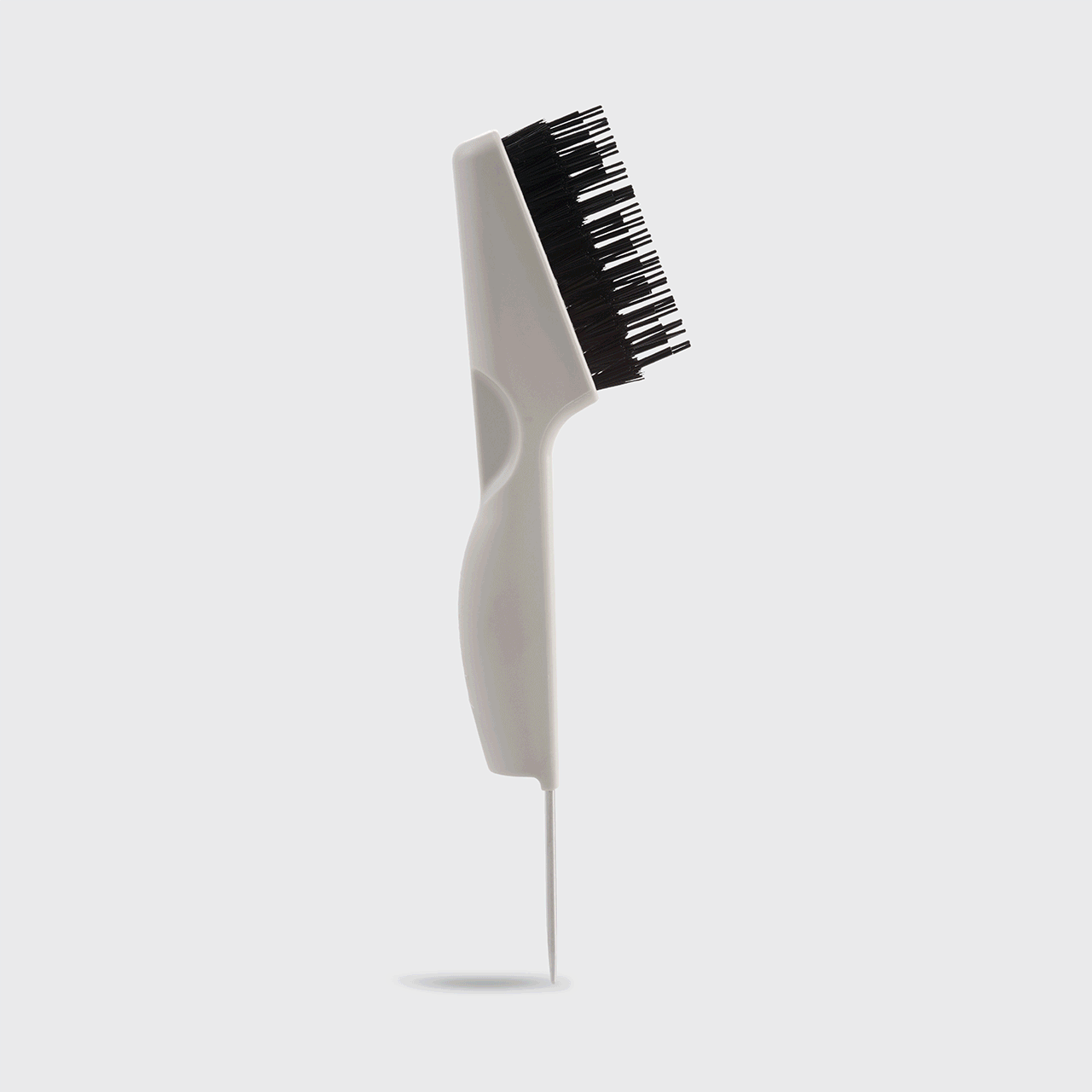 Hair Brush Cleaner - Image 4