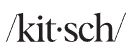 KITSCH Official Website